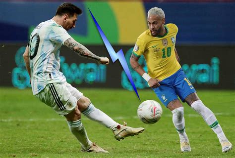 brazil vs argentina 2022 melbourne